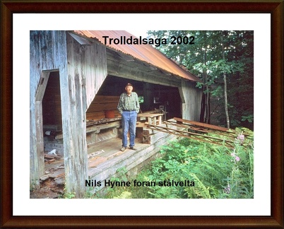 Nils Hynne i Trolldalsaga 2002 (800x600)OKR