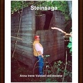 Steinsaga 2002, Anna Irene Valstad (600x800)OKR