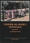 000 -- Tepper og ryer i Vestfold. 