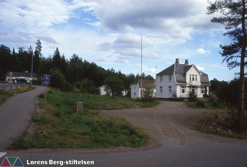012 -- Andebu langs veien. Vesteråt varnehave. 1986   (46).jpg