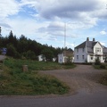 012 -- Andebu langs veien. Vesteråt barnehave. 1986   