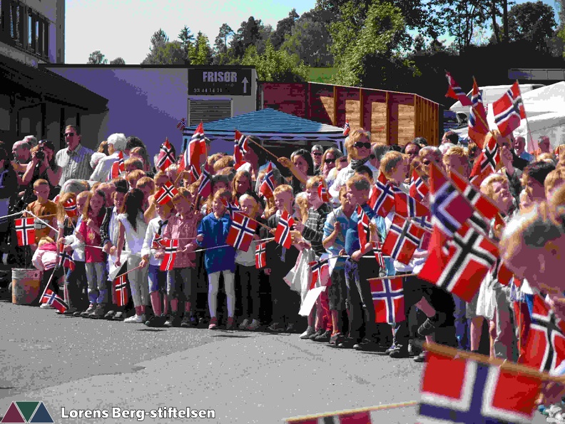 Andebu 20.06 (03).JPG