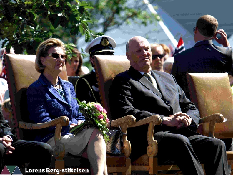 Andebu 20.06 (09).JPG