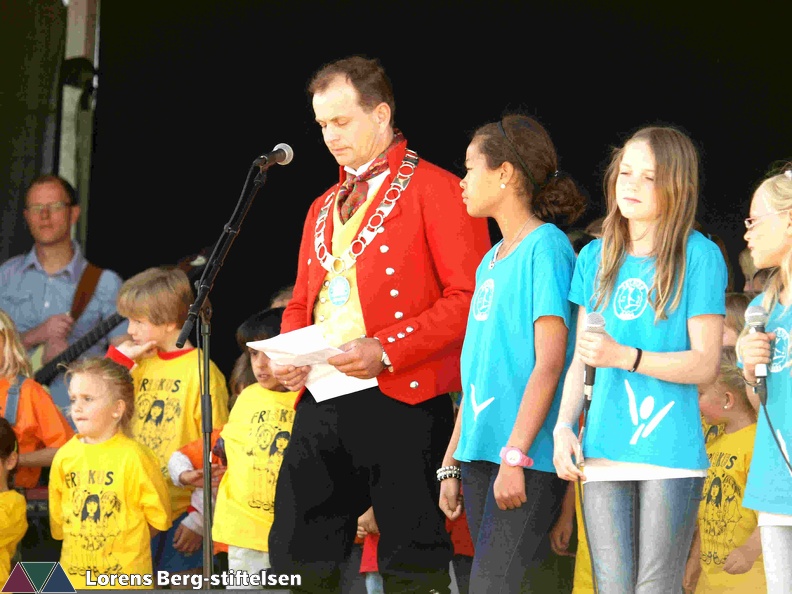 Andebu 20.06 (11).JPG