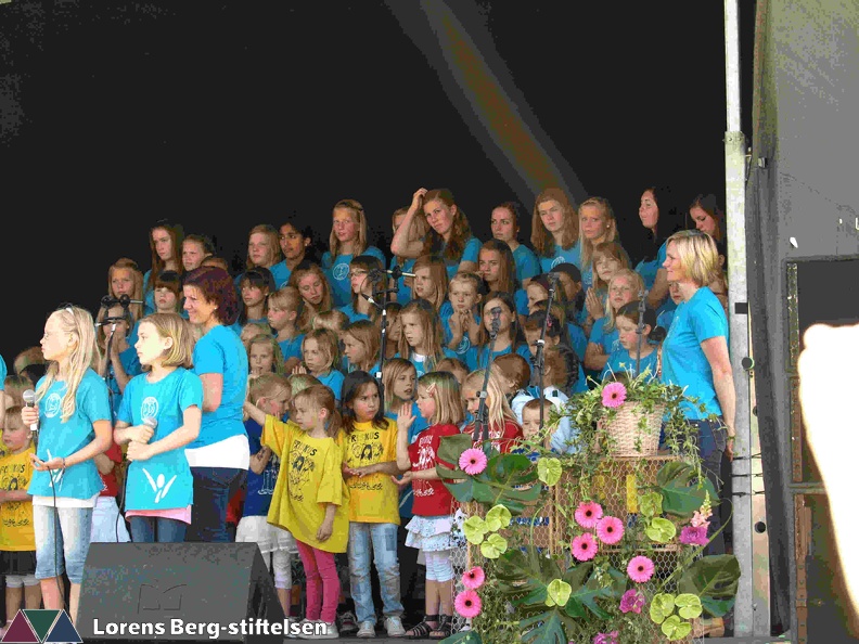 Andebu 20.06 (12).JPG