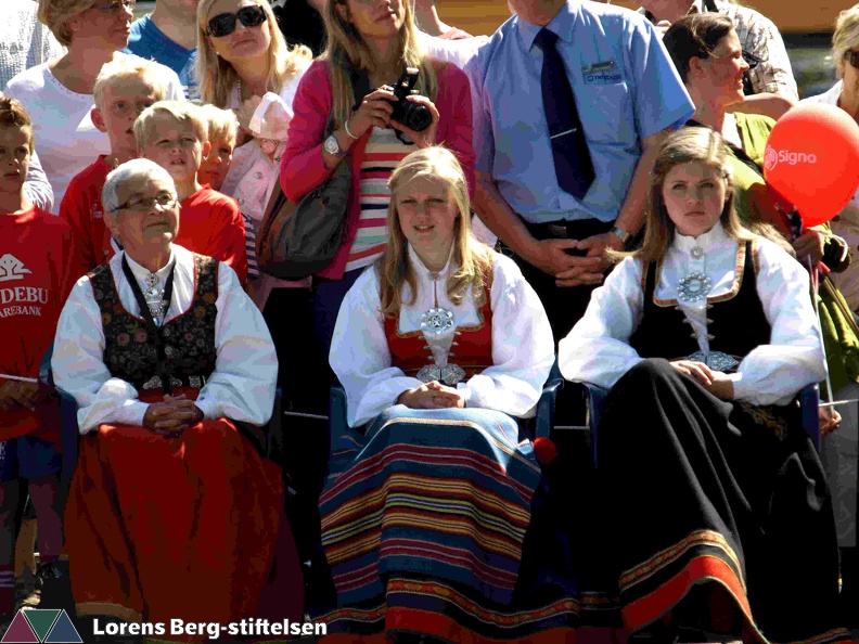 Andebu 20.06 (14).JPG