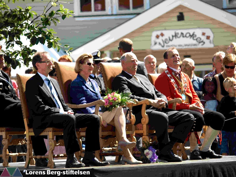 Andebu 20.06 (15).JPG