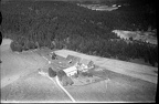 204-001-19530000-001 - Mellom Holt 