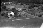 207-001-19590000-001 - Skatvedt 