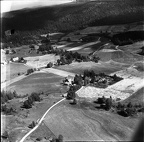 213-003-19500000-002 - Nordre Haugan 