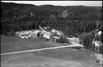 216-017-19570000-001 - Andebu prestegård 