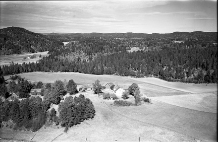 222-001-19590000-002 - Nedre Gjermundrød 