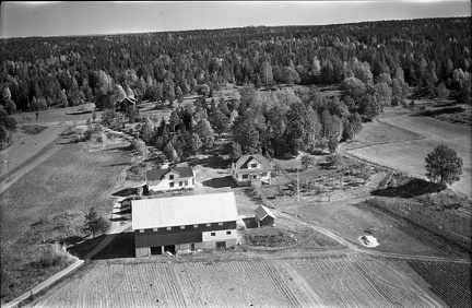 223-001-1590000-001 - Øvre Gjermundrød 