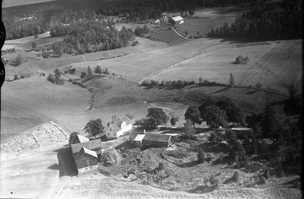 222-001-19590000-001 - Nedre Gjermundrød 