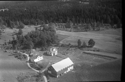 223-001-19530000-001 - Øvre Gjermundrød 