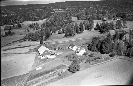 223-002-19590000-001 - Øvre Gjermundrød 