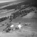 233-019-19530000-001 -  Østre Hotvedt 