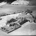 233-008-19530000-001 -  Østre Hotvedt 