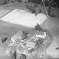 232-005-19530000-001 -  Østre Hotvedt 