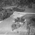 233-022-19530000-001 -  Østre Hotvedt 