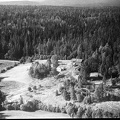 233-021-19530000-001 -  Østre Hotvedt 