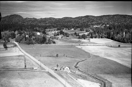 240-005-19590000-001 - Haugberg 