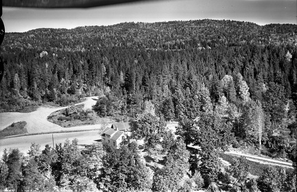 241-009-19590000-001 - Berg 