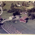 248-001-19610000-001 - Bråvoll 