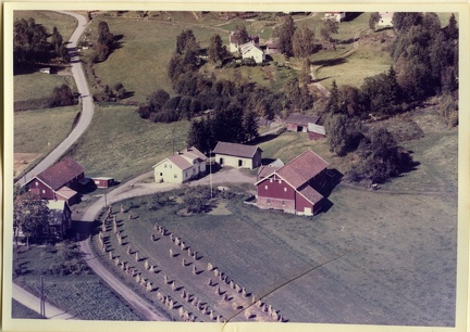 248-001-19610000-001 - Bråvoll 