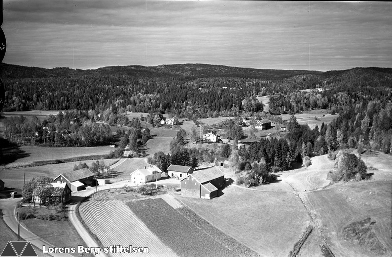 248-001-19590000-001 - Bråvoll .jpg