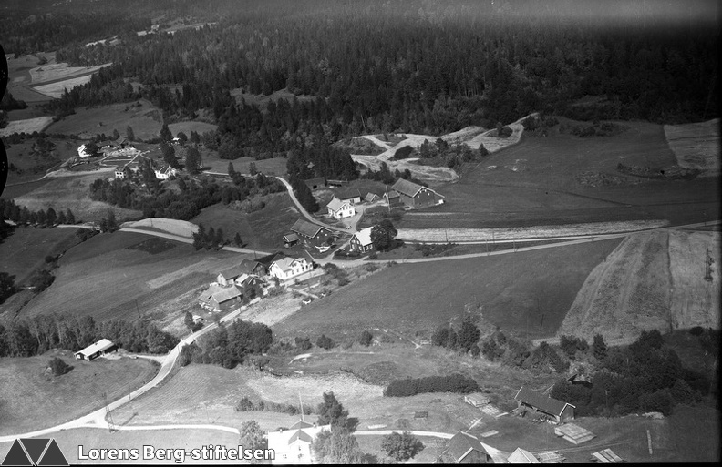 248-005-19530000-001 - Bråvoll .jpg