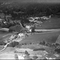 248-005-19530000-001 - Bråvoll 