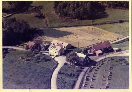 248-002-19610000-001 - Bråvoll 