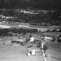 250-001-19530000-002 - Østre Hallenstvedt 