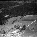 250-007-19530000-002 - Østre Hallenstvedt 
