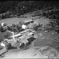 250-007-19530000-003 - Østre Hallenstvedt 