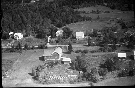 258-045-19530000-001 - Torp 