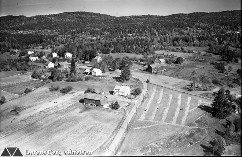 260-002-19590000-001 - Ellefsrød .jpg