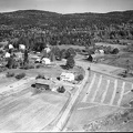 260-002-19590000-001 - Ellefsrød 