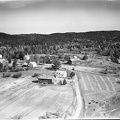 260-002-19590000-003 - Ellefsrød 