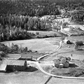 264-004-19530000-001 - Bakke 