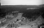 264-004-19530000-002 - Bakke 