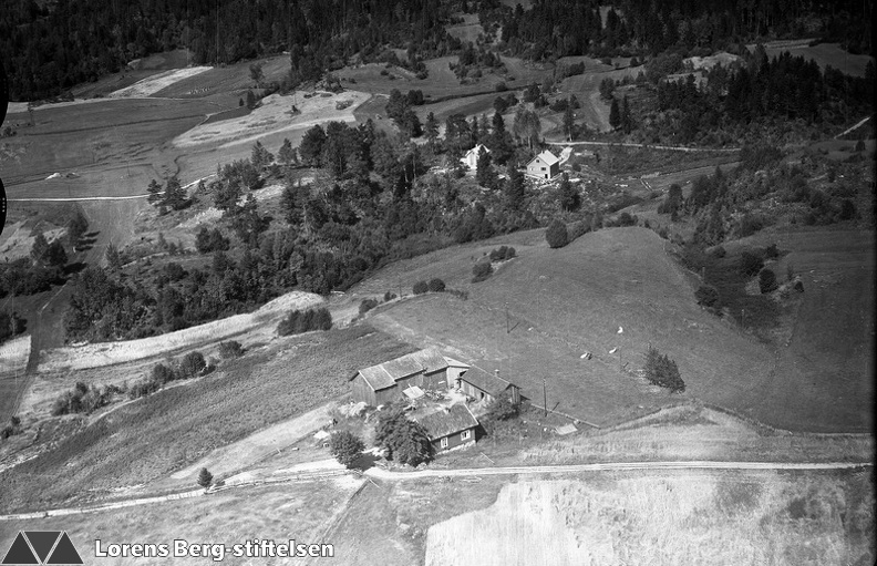 264-005-19530000-001 - Bakke .jpg