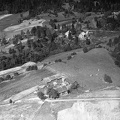 264-005-19530000-001 - Bakke 