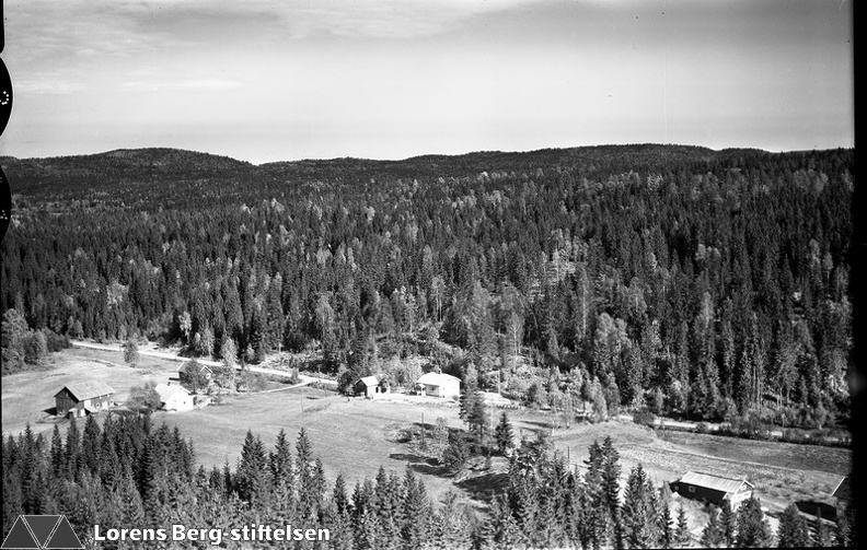 264-007-19570000-001 - Bakke .jpg