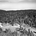 264-007-19570000-001 - Bakke 