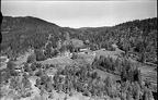 267-006-19570000-001 - Vestre Nøklegård 