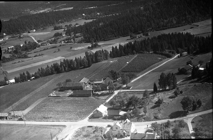 280-001-19530000-001 - Østre Høyjord 