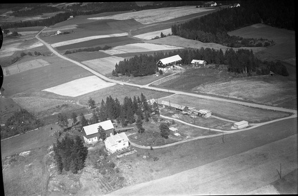 280-002-19530000-001 - Østre Høyjord  