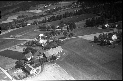 280-001-19530000-002 - Østre Høyjord